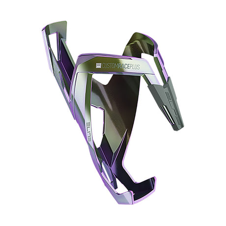 Elite Custom Race Plus Gr.Gl.Viola - Bikespecht