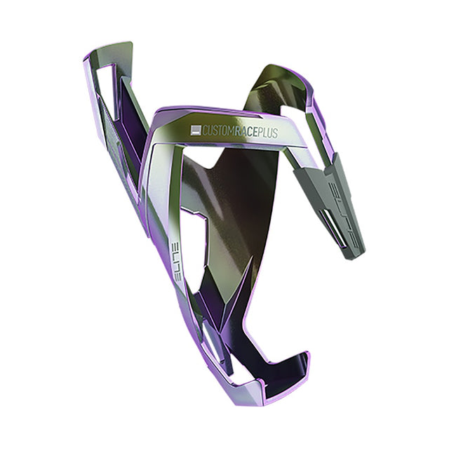 Elite Custom Race Plus Gr.Gl.Viola - Bikespecht