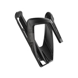 Elite Ala Grau,Soft Touch - Bikespecht