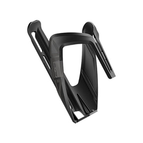 Elite Ala Grau,Soft Touch - Bikespecht