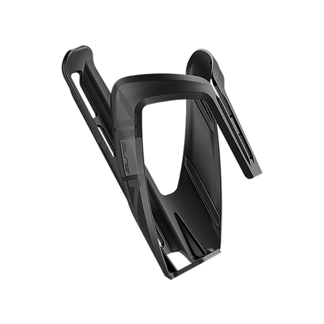 Elite Ala Grau,Soft Touch - Bikespecht