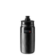 Elite Fly Tex Elite 550Ml Schwarz - Bikespecht