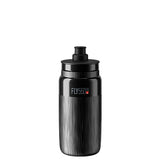 Elite Fly Tex Elite 550Ml Schwarz - Bikespecht