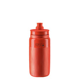 Elite Fly Tex Elite 550Ml Rot - Bikespecht
