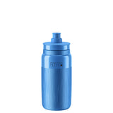 Elite Fly Tex Elite 550Ml Blau - Bikespecht