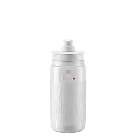 Elite Fly Tex Elite 550Ml Clear - Bikespecht