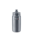 Elite Fly Tex Elite 550Ml Grau - Bikespecht