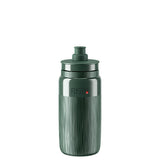 Elite Fly Tex Elite 550Ml Grün