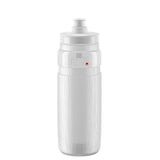 Elite Fly Tex Elite 750Ml Clear