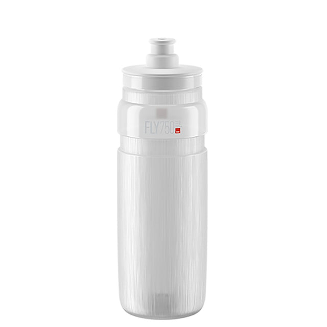 Elite Fly Tex Elite 750Ml Clear - Bikespecht