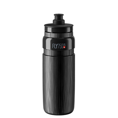 Elite Fly Tex Elite 750Ml Schwarz