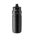 Elite Fly Tex Elite 750Ml Schwarz - Bikespecht