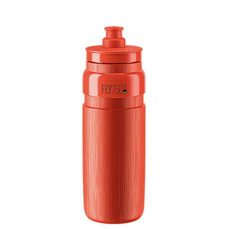 Elite Fly Tex Elite 750Ml Rot