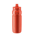 Elite Fly Tex Elite 750Ml Rot - Bikespecht