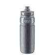 Elite Fly Tex Elite 750Ml Grau - Bikespecht