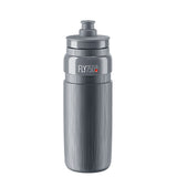Elite Fly Tex Elite 750Ml Grau - Bikespecht