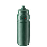 Elite Fly Tex Elite 750Ml Grün - Bikespecht