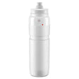 Elite Fly Tex Elite 950Ml Clear - Bikespecht