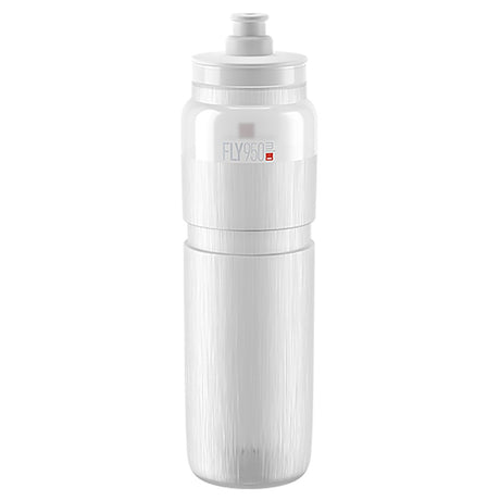 Elite Fly Tex Elite 950Ml Clear - Bikespecht
