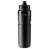 Elite Fly Tex Elite 950Ml Schwarz - Bikespecht