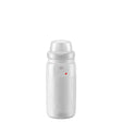 Elite Fly MTB Tex Elite 550Ml Clear - Bikespecht