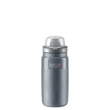 Elite Fly MTB Tex Elite 550Ml Grau - Bikespecht