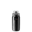 Elite Fly MTB Tex Elite 550Ml Schw. - Bikespecht