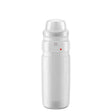 Elite Fly MTB Tex Elite 750Ml Clear - Bikespecht