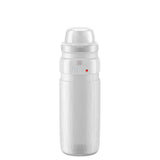 Elite Fly MTB Tex Elite 750Ml Clear - Bikespecht