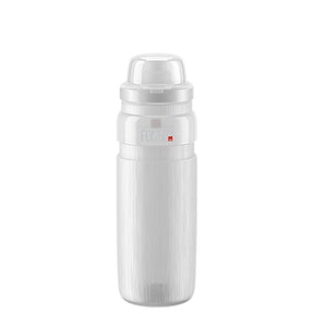 Elite Fly MTB Tex Elite 750Ml Clear - Bikespecht