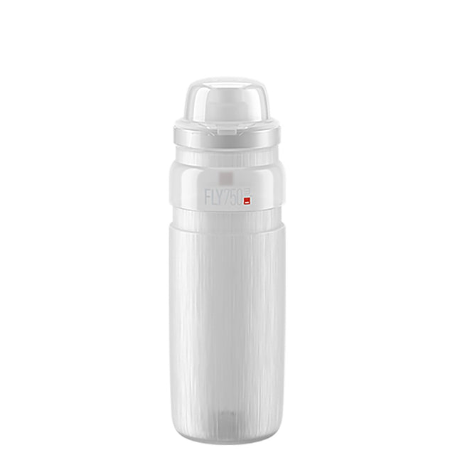 Elite Fly MTB Tex Elite 750Ml Clear - Bikespecht
