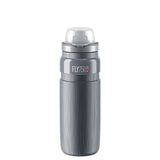 Elite Fly MTB Tex Elite 750Ml Grau