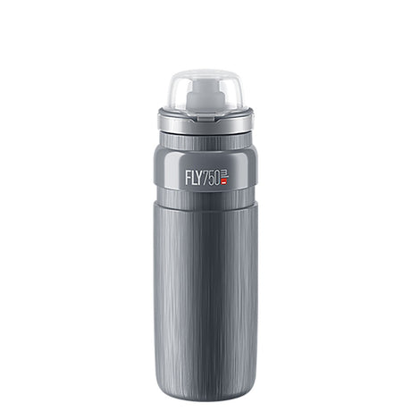 Elite Fly MTB Tex Elite 750Ml Grau