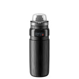 Elite Fly MTB Tex Elite 750Ml Schw.