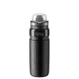 Elite Fly MTB Tex Elite 750Ml Schw. - Bikespecht