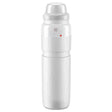 Elite Fly MTB Tex Elite 950Ml Clear - Bikespecht
