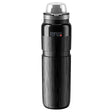 Elite Fly MTB Tex Elite 950Ml Schw. - Bikespecht