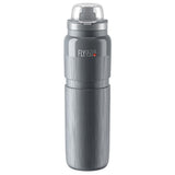 Elite Fly MTB Tex Elite 950Ml Grau - Bikespecht