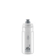 Elite Jet Green 550Ml, Clear/Grau - Bikespecht