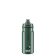 Elite Jet Green 550Ml, Grün/Weiss - Bikespecht