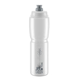 Elite Jet Green 950Ml, Clear/Grau - Bikespecht