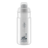 Elite Jet Green Plus 550Ml,Clear/Gr.