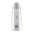 Elite Jet Green Plus 550Ml,Clear/Gr. - Bikespecht