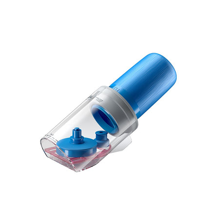 Elite Neto Sterilizer - Bikespecht
