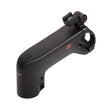 Ergotec Vorbau Barracudea I Sp Vario - Bikespecht