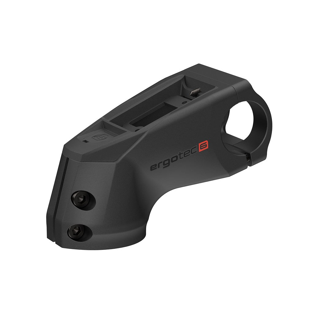 Ergotec Vorbau Integra Perf. Bosch - Bikespecht