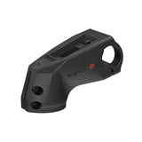 Ergotec Vorbau Integra Perf. Bosch - Bikespecht