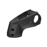 Ergotec Vorbau Integra Perf. Shimano - Bikespecht