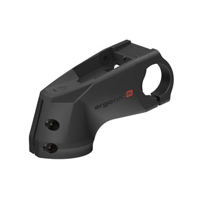 Ergotec Vorbau Integra Perf. Shimano - Bikespecht
