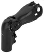 Ergotec Vorbau Integra Performance - Bikespecht